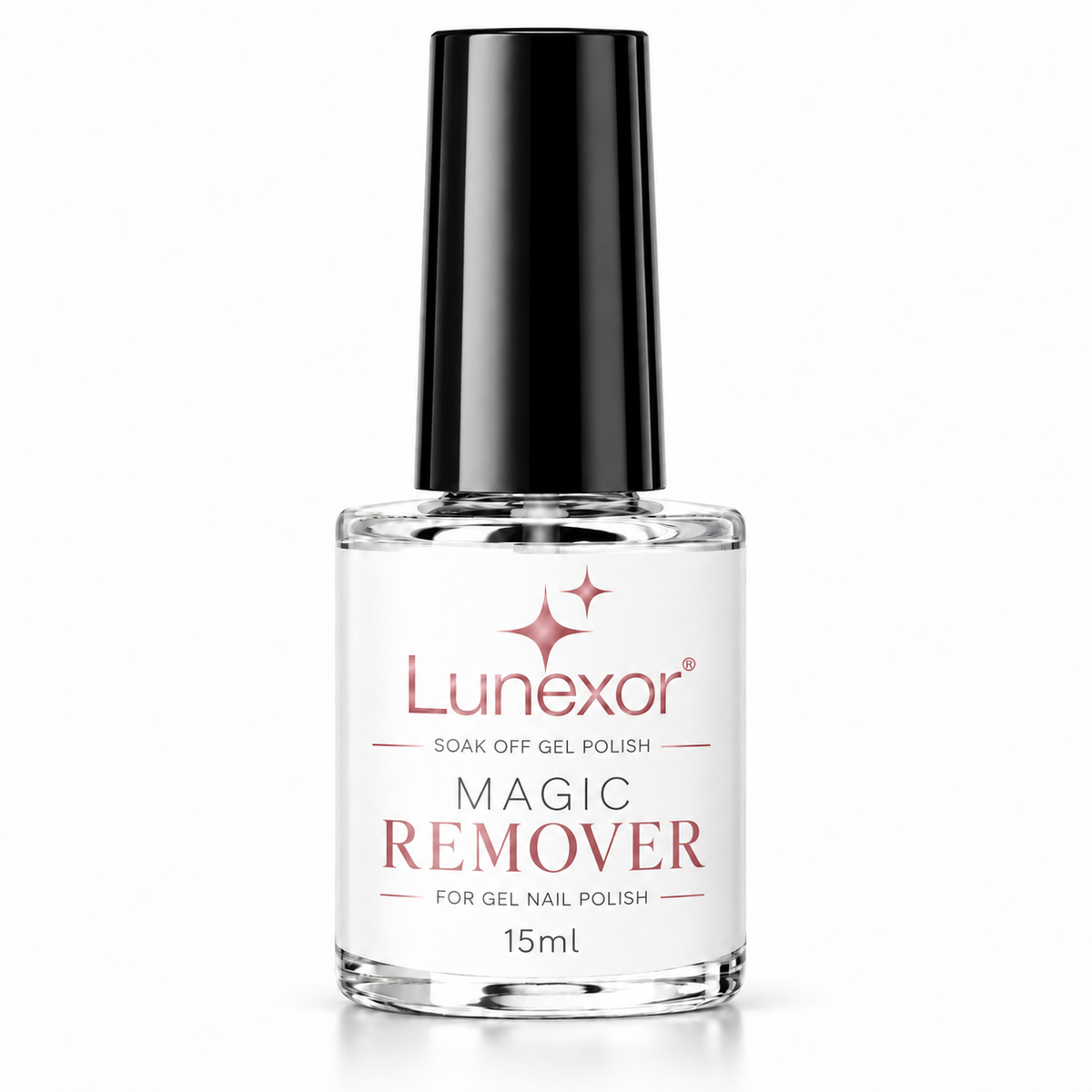Magic Remover