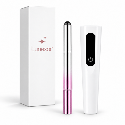 Lunexor Gel-Set™