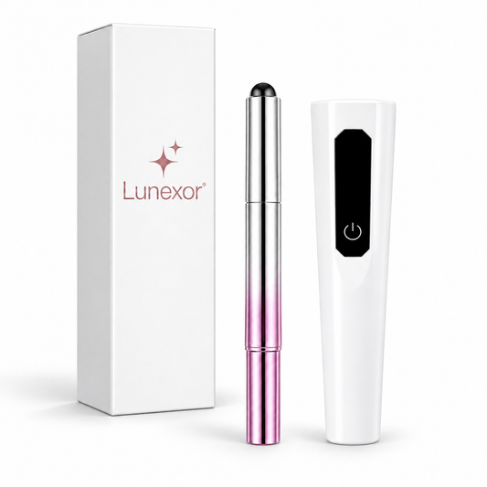 Lunexor Gel Kit™