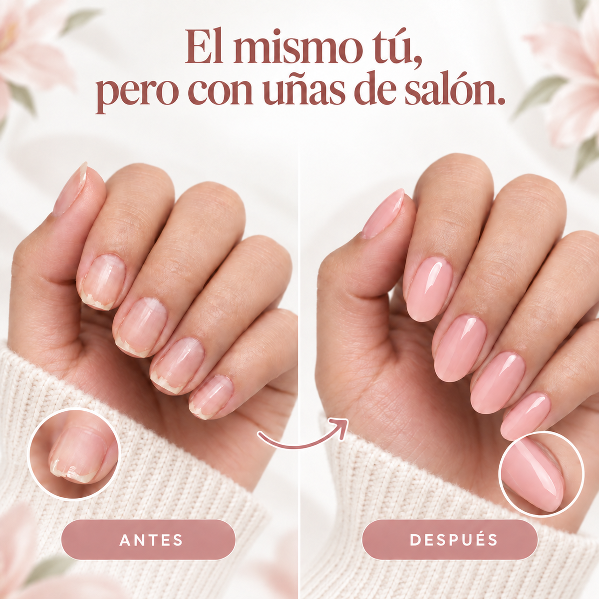 Lunexor Gel-Set™