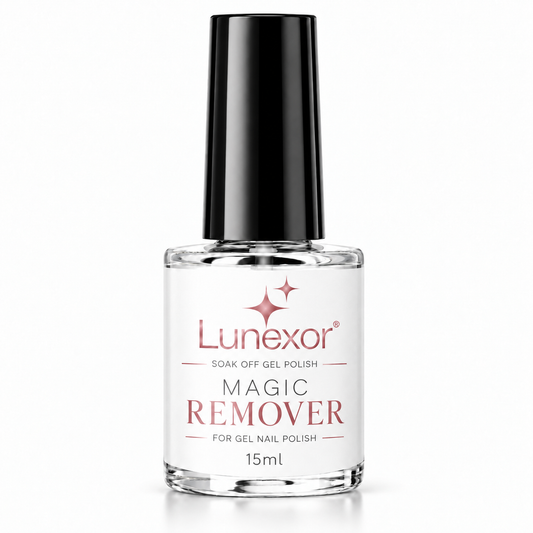 Magic Remover
