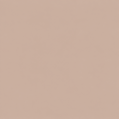 Lunexor Gel-Set™