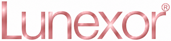 Lunexor