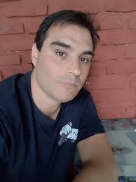 Enrique H.